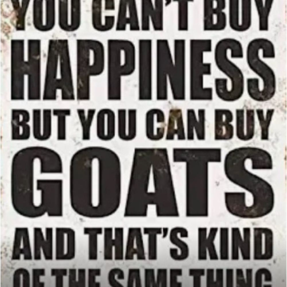 Price drops when you bundle, bundle, bundle - image 9